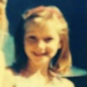 Meet your Posher, Amanda barbour